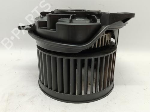 BP25440958M62 main image