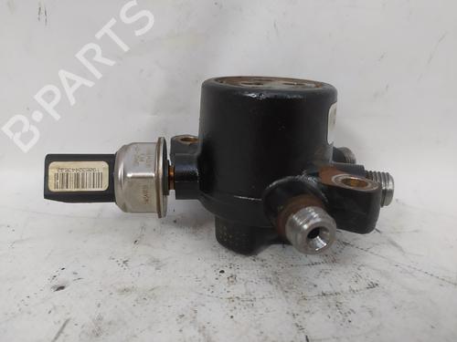 Injection rail FORD FOCUS II (DA_, HCP, DP) 1.8 TDCi | BP11288009M98 