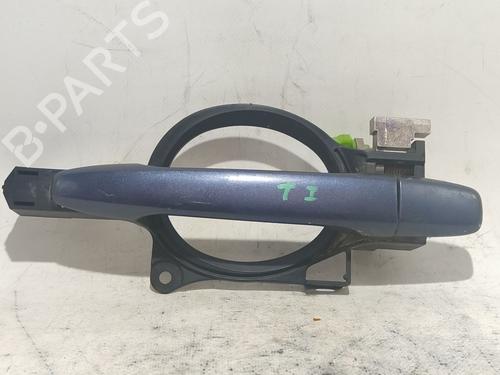 rear-left-exterior-door-handle-mitsubishi-outlander-ii-cw_w-2005-2006-2007-2008-2009-2010-2011-2012-34700048 main image
