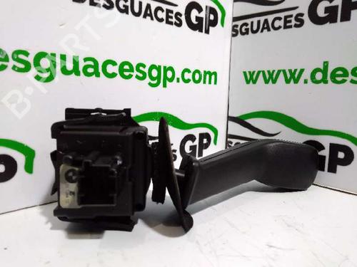 Steering column stalk BMW 5 (E39) 525 tds | BP7142025I23 