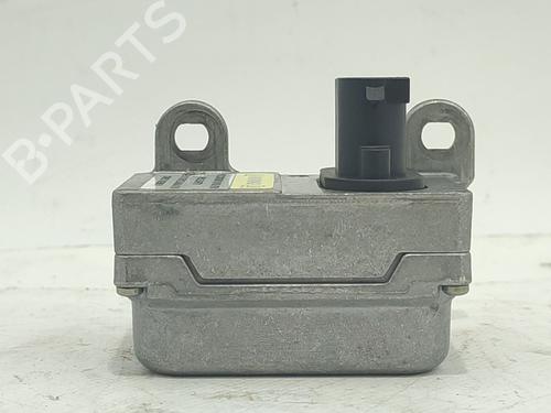 Electronic sensor MAZDA 5 (CR) 2.0 CD (CR19) | BP31713996M84 - Image 4