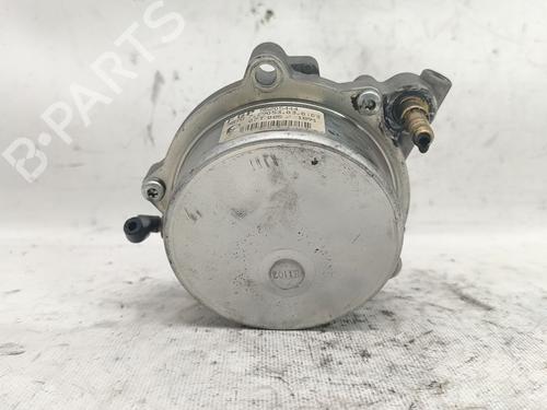 Used Vacuum pump OPEL VECTRA C GTS (Z02) [2002-2009]  28825388