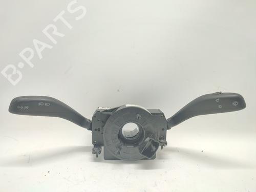 Used Switch Switch VW POLO IV (9N_, 9A_) 1.4 16V (75 hp) 34240629 34240629