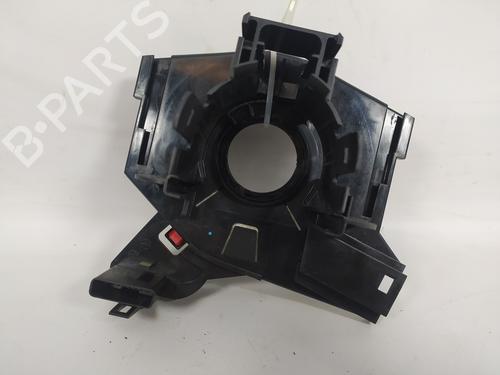 Squib airbag FORD FOCUS I (DAW, DBW)  | BP9298866C102 
