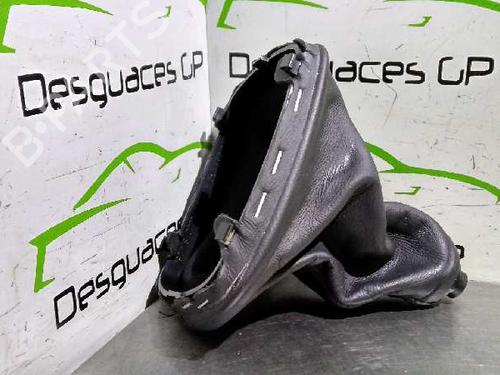 Other AUDI A6 C5 (4B2) 2.4 | BP14325732O1 