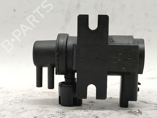 Sensore elettronico PEUGEOT 307 Break (3E) 2.0 HDI 110 | BP30810060M84 