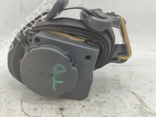 Used Rear right seatbelt MERCEDES-BENZ S-CLASS (W220) [1998-2005]  18264959