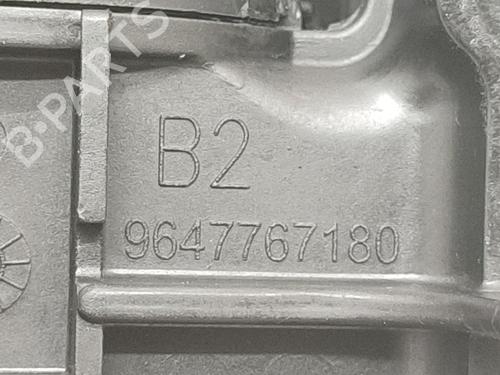 Other CITROËN C4 I (LC_)  | BP19312416O1 