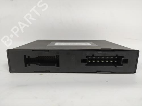 Electronic module MERCEDES-BENZ E-CLASS (W212)  | BP9665680M83 