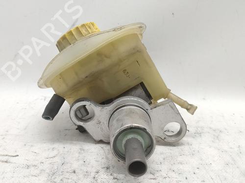 Used Brake master cylinder Brake master cylinder 36994478 36994478