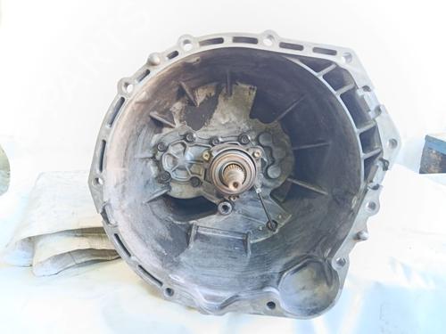 Gearbox SSANGYONG REXTON / REXTON II (GAB_) 2.7 Xdi 4x4 | BP37611122M3 - Image 2