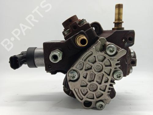 Pompe à injection CITROËN C4 I (LC_) 1.6 HDi (109 hp) 29445388