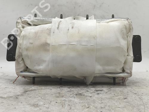 Passasjer kollisjonspute CHEVROLET MATIZ (M200, M250) 1.0 (67 hp) 17753726