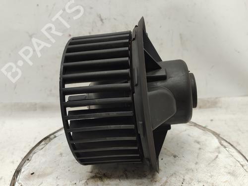 Heater blower motor VW POLO (6N2)  | BP21772398M62