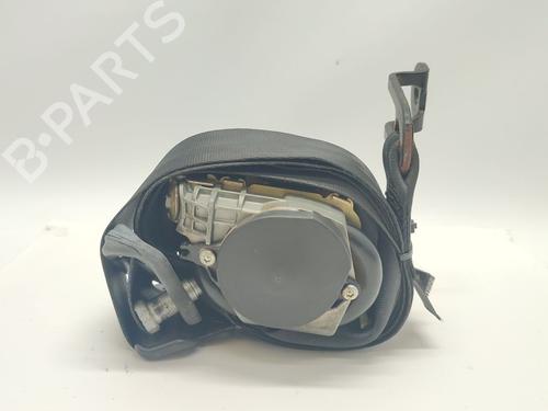 Used Front left seatbelt Front left seatbelt 38775530 38775530