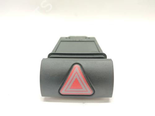 Advarselsbryter Advarselsbryter SEAT IBIZA II (6K1) 1.4 (60 hp) 33843903 33843903