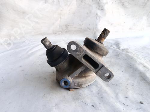 Steering rack KIA K2500 Platform/Chassis (SD) 2.5 D | BP39105071M22 - Image 3