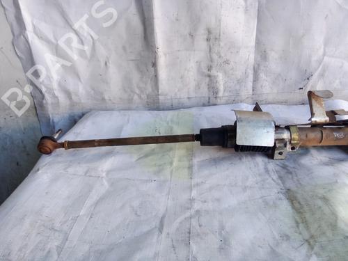 Styregear/Snekke PEUGEOT 306 Hatchback (7A, 7C, N3, N5)  | BP18348003M22 