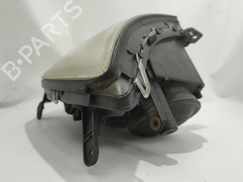 Right headlight OPEL VECTRA C (Z02) 2.0 DTI 16V (F69) | BP28214035C29 