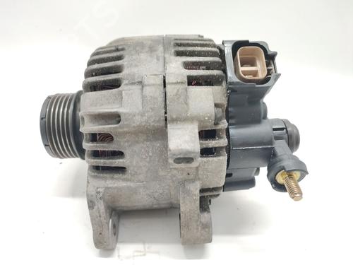 Alternator KIA CERATO I Hatchback (LD) 1.6 CRDi | BP33469496M7  - Image 5