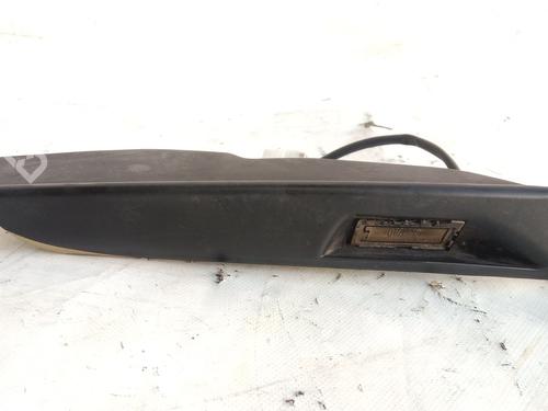 Tailgate handle FIAT STILO Multi Wagon (192_) 1.9 JTD | BP29342452C132 