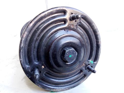 Left rear shock absorber MERCEDES-BENZ S-CLASS (W221, V221) S 500 (221.071, 221.171) | BP22532300M18 