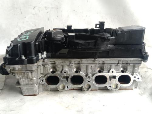 BP31131530M5 main image