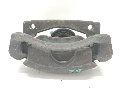 Left front brake caliper CITROËN C1 (PM_, PN_) 1.0 | BP33675138M105 - Image 5