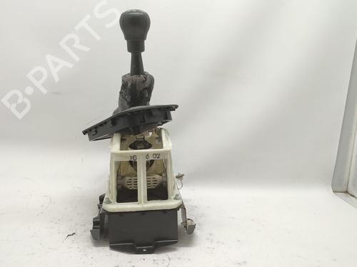 Used Gear lever Gear lever 36845271 36845271
