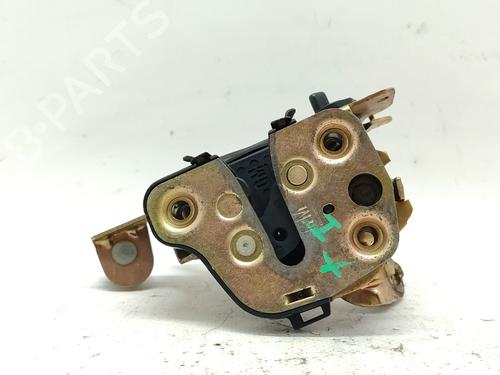 Rear left lock OPEL ASTRA F Hatchback (T92) 1.4 i (F08, M08, F68, M68) | BP30109282C100