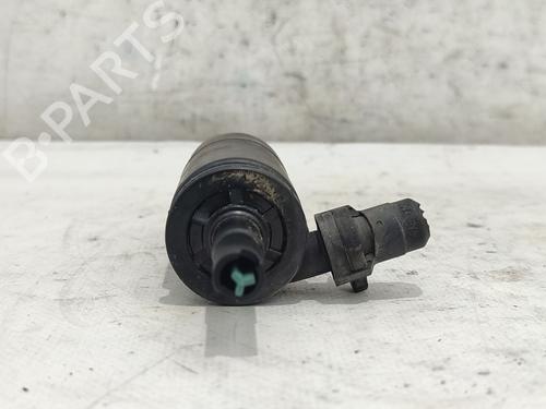 Washer pump ALFA ROMEO 159 (939_) 1.9 JTDM 16V (939AXC1B, 939AXC12) | BP28213952E24 