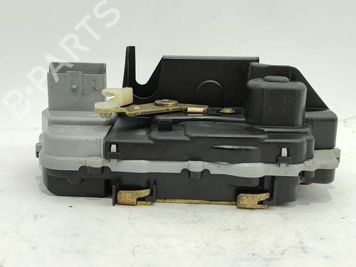 Used Rear right lock CITROËN C5 I (DC_) 2.0 HDi (DCRHZB, DCRHZE) (109 hp) 31718945
