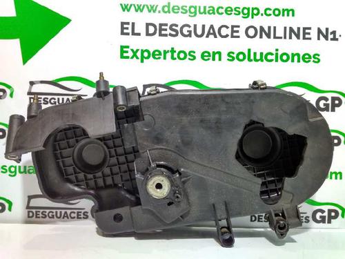 Used Timing cover LAND ROVER DISCOVERY III (L319) 2.7 TD 4x4 (190 hp) 14326177