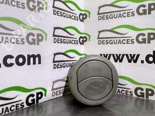 Used Dashboard FIAT PUNTO (188_) 1.9 JTD (86 hp) 7138691