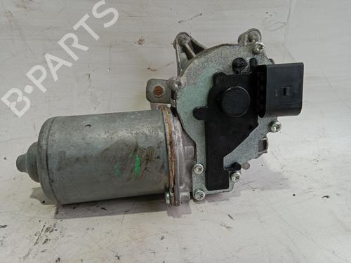 Used Front wiper motor FIAT PUNTO EVO (199_) 1.3 D Multijet (84 hp) 25882808
