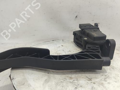 Pedal AUDI A6 C6 Avant (4F5) 2.7 TDI | BP19429668I4 