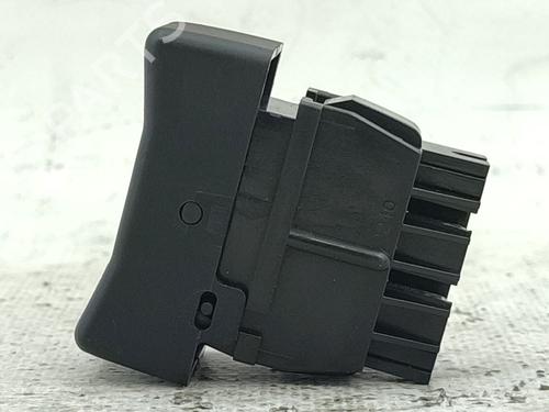 Switch RENAULT 21 (B48_) 2.1 D (B480) | BP30162117I30 