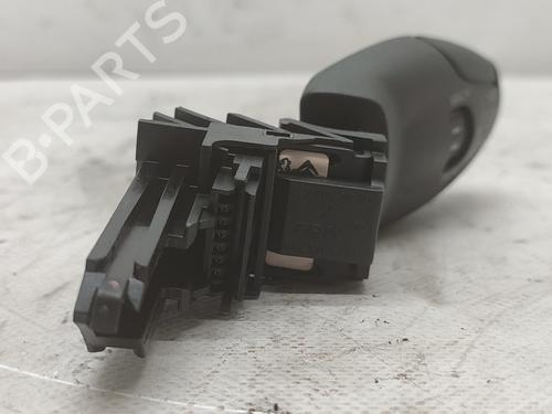 Steering wheel controls CITROËN XSARA PICASSO (N68)  | BP17567783E15 