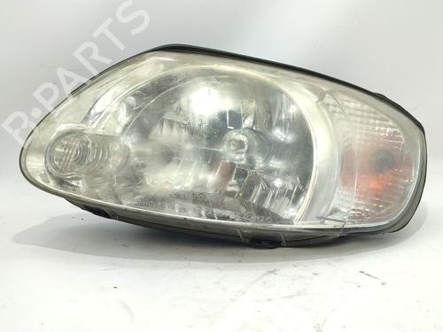 BP29983337C28 main image