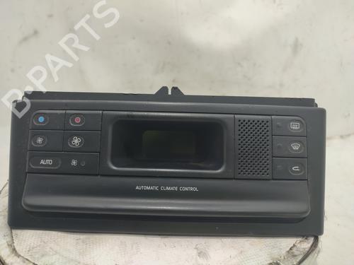 Used Climate control RENAULT LAGUNA I (B56_, 556_) [1993-2002]  22408207