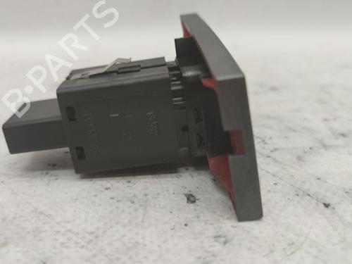 Warning switch OPEL VECTRA C (Z02) 2.2 DTI 16V (F69) | BP26906906I22 