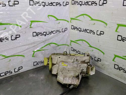 Rear left lock FORD FOCUS I Turnier (DNW) 1.8 Turbo DI / TDDi | BP7133582C100 