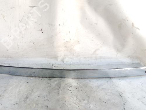 Trunk håndtak OPEL ASTRA H Estate (A04) 1.9 CDTI (L35) | BP29921041C132