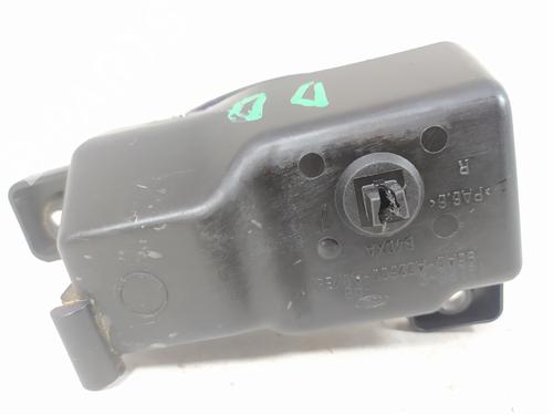 Front right interior door handle FORD PUMA (EC_) 1.4 16V | BP13499861I14 