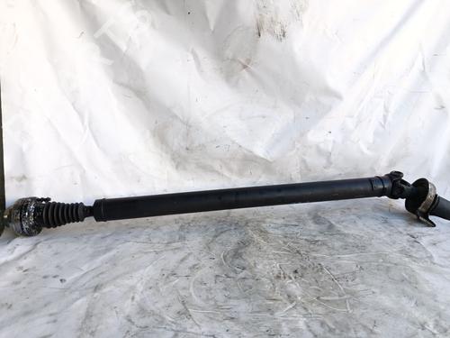 Driveshaft CHEVROLET CAPTIVA (C100, C140) 2.2 D 4WD | BP38051246M37 - Image 3