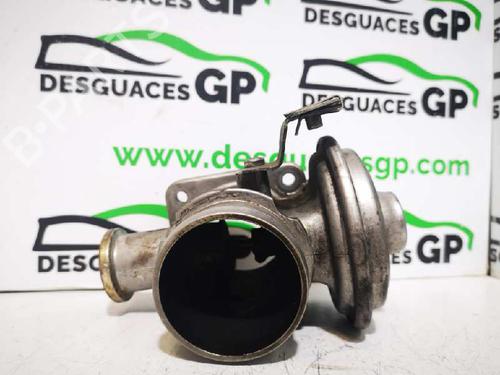 Egr BMW 3 (E46) 320 d | BP7143655M69 