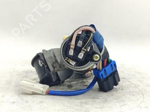 Ignition barrel SSANGYONG KORANDO (CK) 2.0 e-XDi 4WD | BP38703669M48 - Image 3