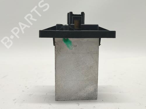 Résistance de chauffage Résistance de chauffage 39146362 39146362