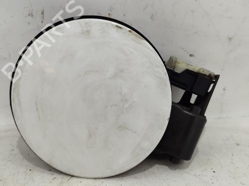 Used Fuel flap OPEL INSIGNIA A (G09) 2.0 CDTI (68) (160 hp) 18882539