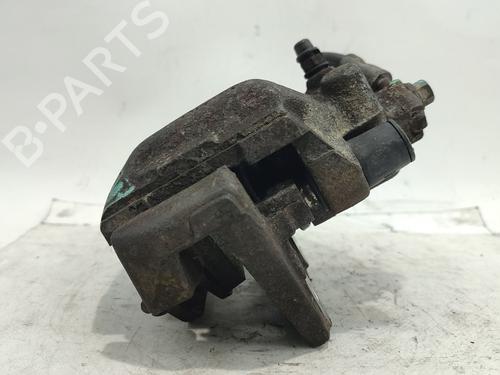Left rear brake caliper BMW X5 (E53) 3.0 d | BP33120734M107 - Image 2